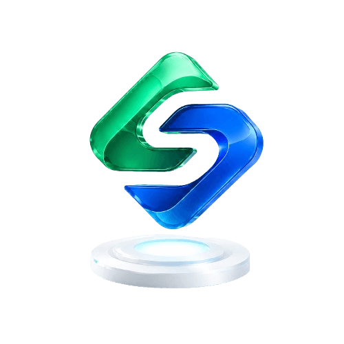 Nextide 3D mark