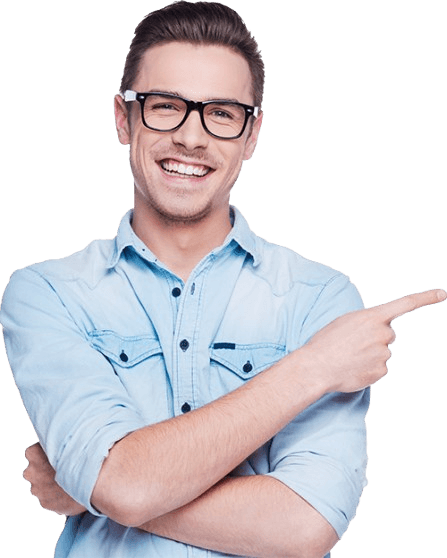 Nextide team member