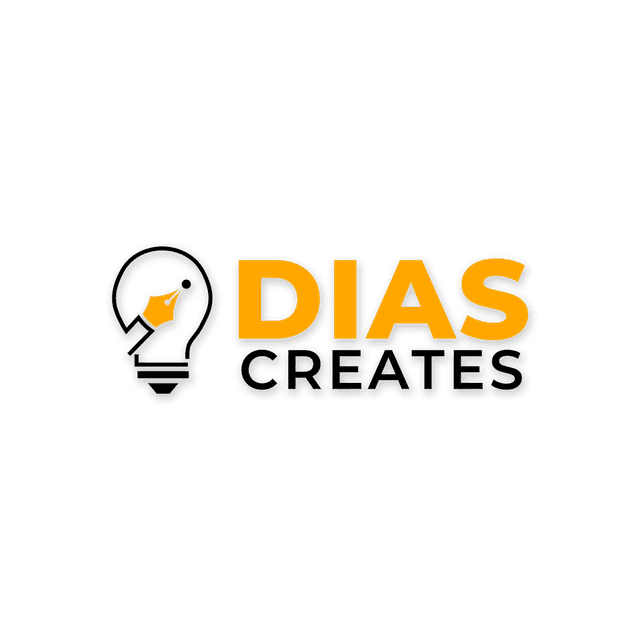 DIAS Creates